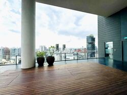 Saint Thomas Walk (D9), Apartment #545953911
